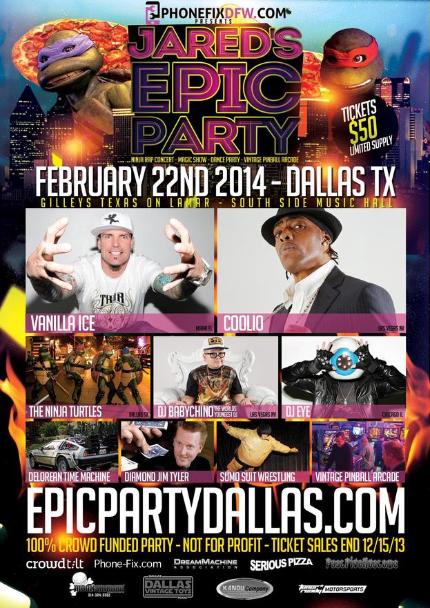 epicparty mega flyer 2