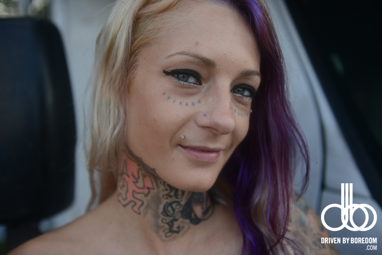 gypsy-ninjette-76