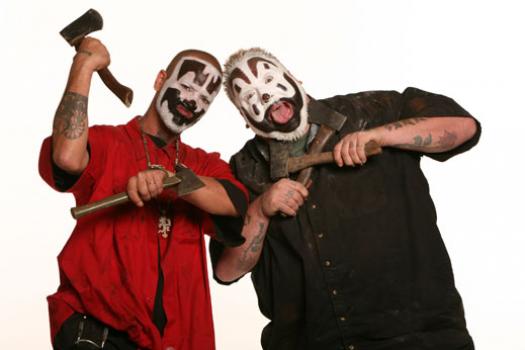 insane_clown_posse_h_1013