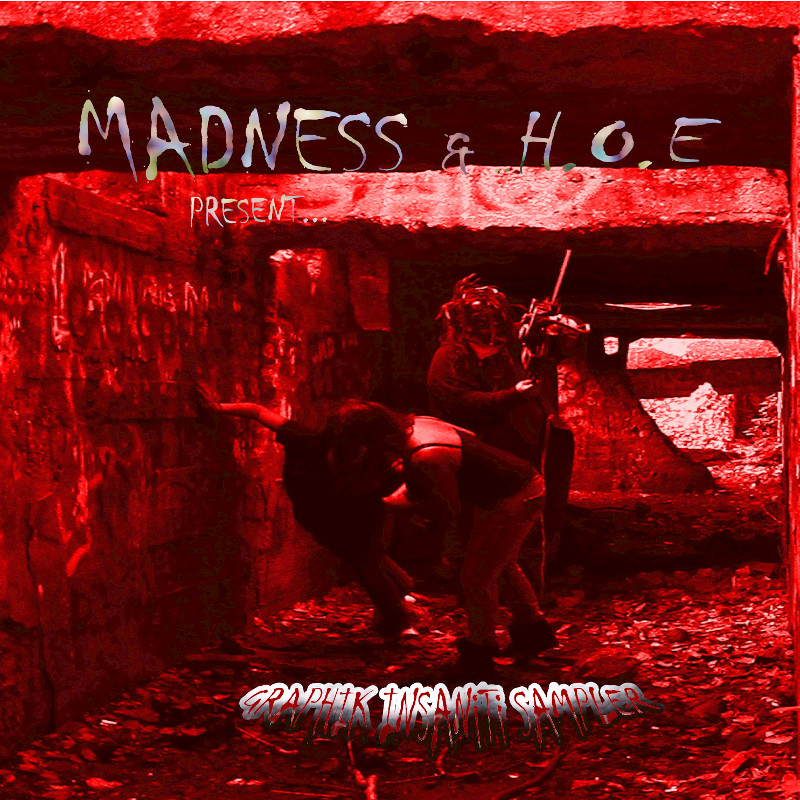 madness&hoe_graphikinsanitisampler