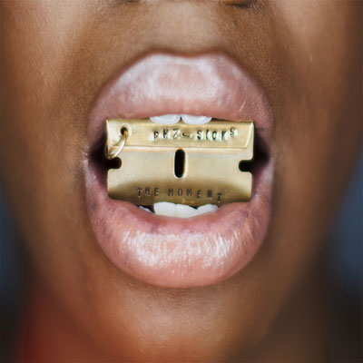 phzsicks-themoment