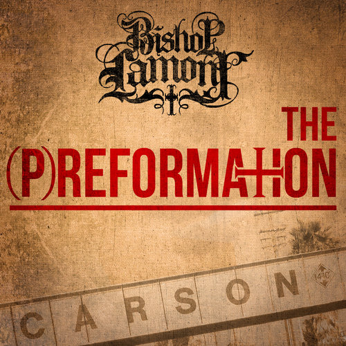 rsz_the_preformation_dj_beanz_front_cover