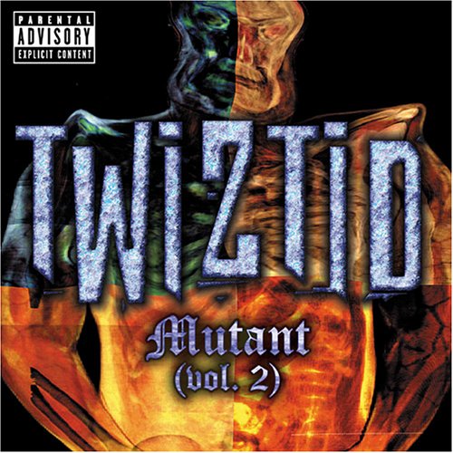 twiztid-mutant