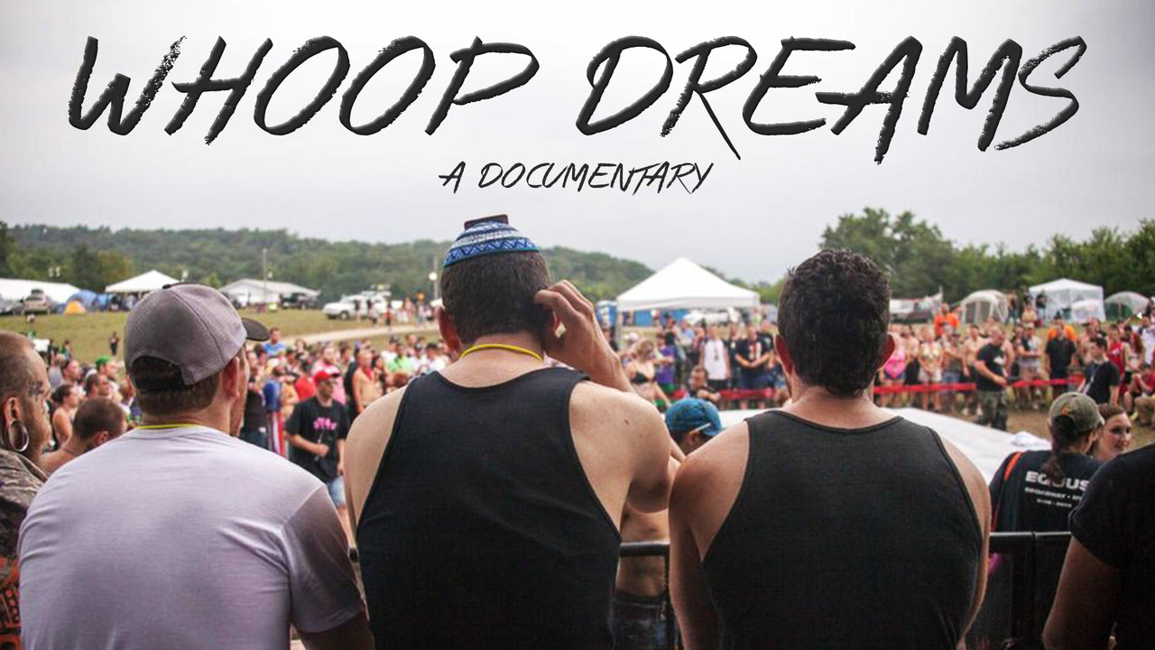 Whoop Dreams: A Juggalo Documentary (Trailer)