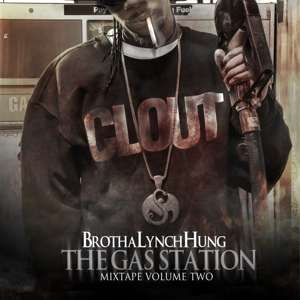 BLH_GasStation2Mixtape