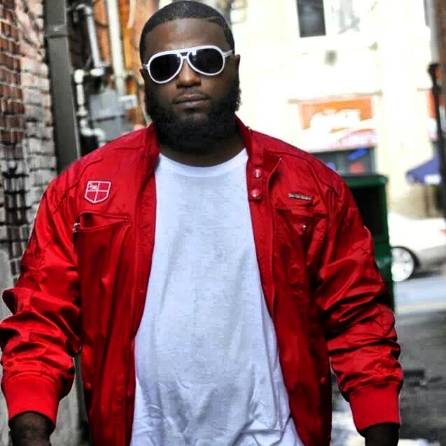 Blockboy Cheef5