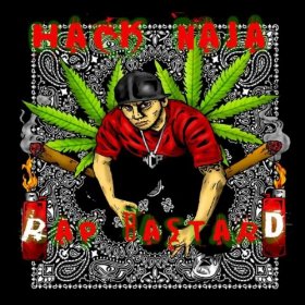 Hack Naja