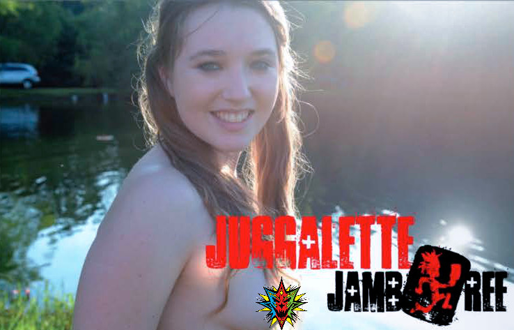 JuggaletteHustler-th