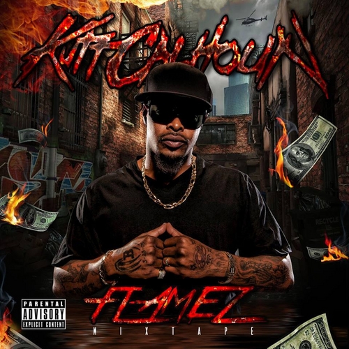 Kutt_Calhoun_Flamez_Mixtape-front-large