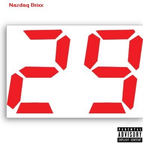 Nazdaq_Brixx_29_Ep-front-large