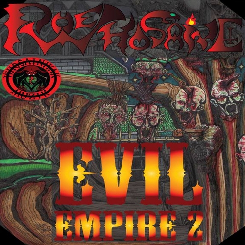 Poe_WhoSaine-The_Evil_Empire_2