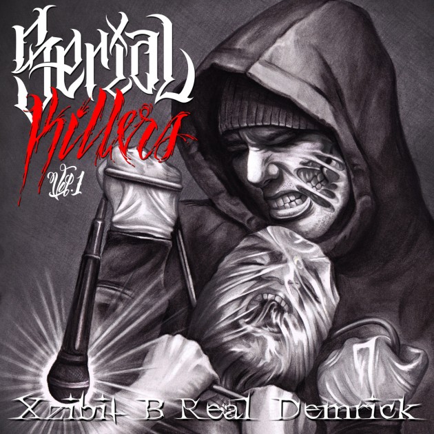 Serial-Killers-Vol-1