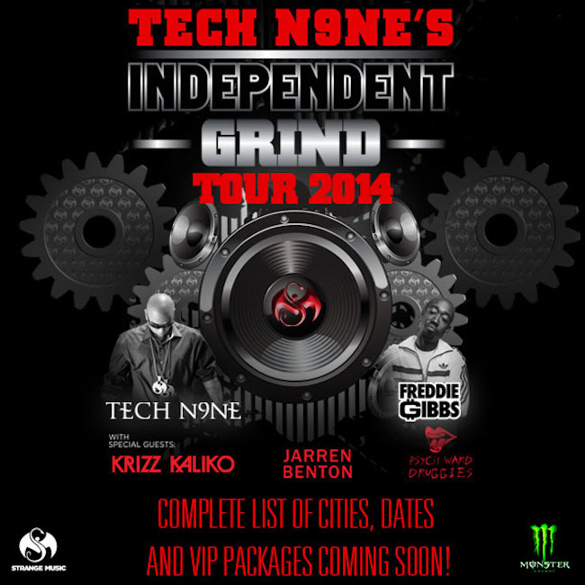 TechN9neTour.650
