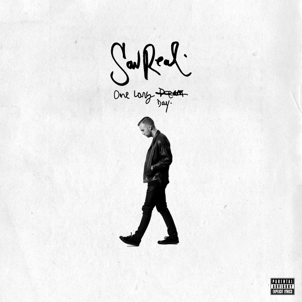 TheSource-SonReal-600x600