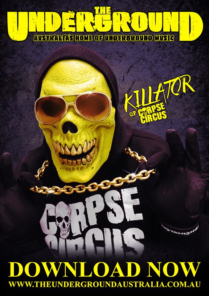 Underground_CorpseCircus