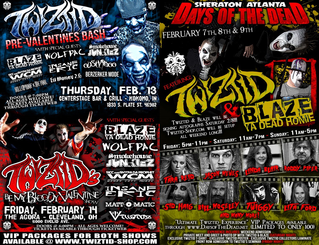 VDay-Shows-Duo-Web-Flyerrrr