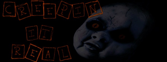 creepinitrealdoll3
