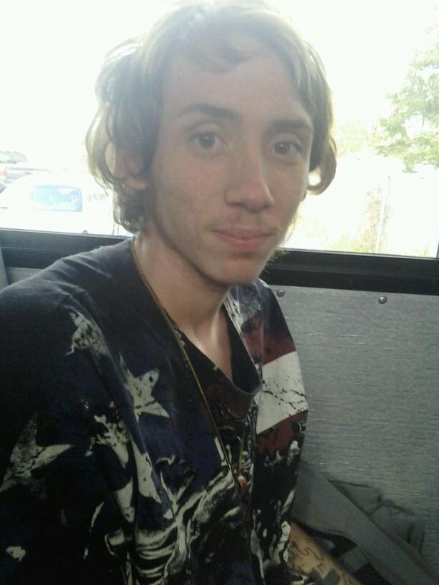 duane
