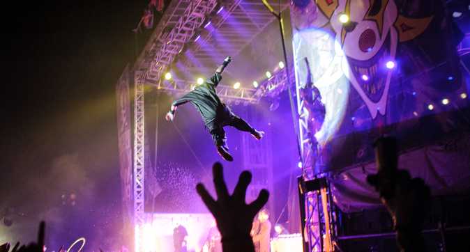 gotj