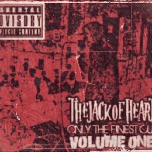jackofhearts_onlythefinestcutsvol1
