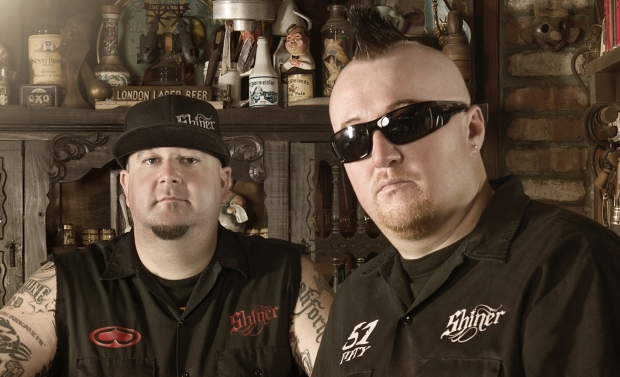 moonshine-bandits