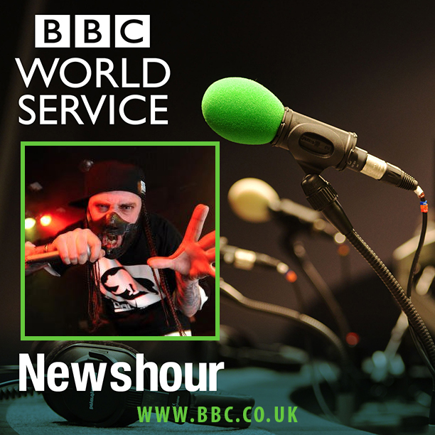 newshour
