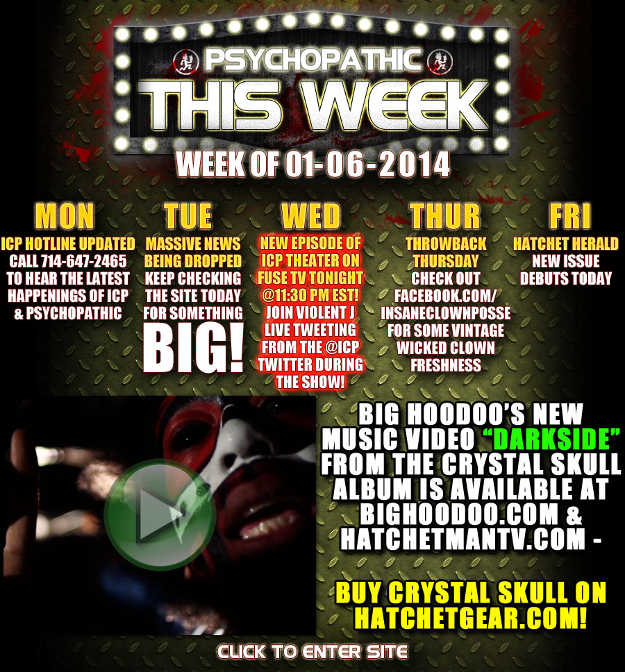 thisweek
