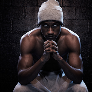 2-Hopsin-304