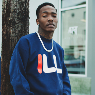 3-Dizzy_Wright_304