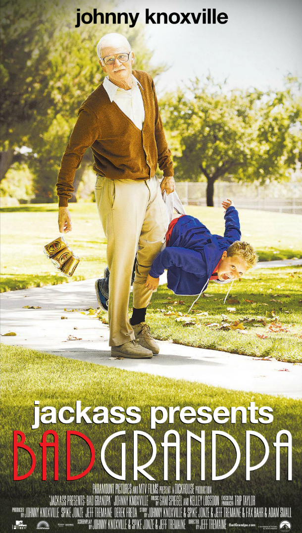 BadGrandpa-poster