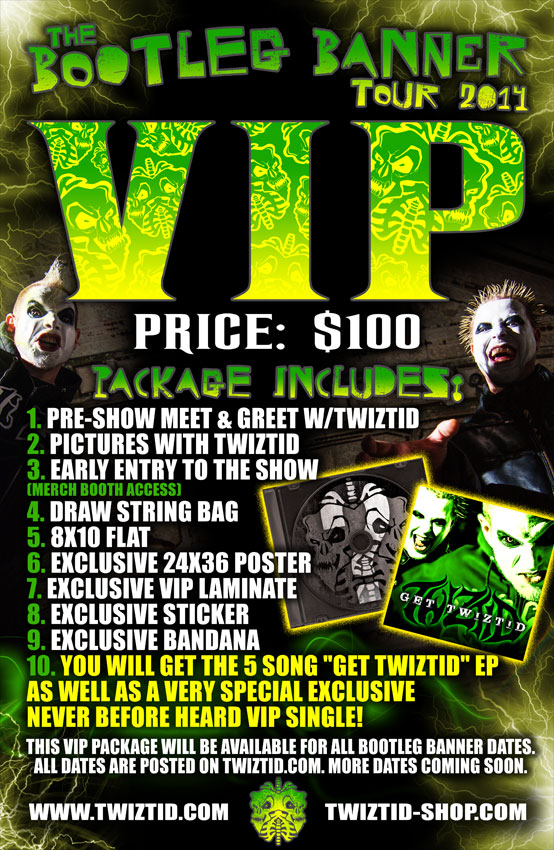 Bootleg-Banner-VIP-Package-Web-Flyer-2-1