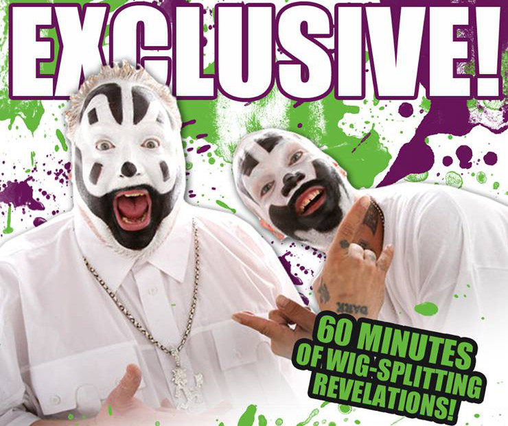 FLH ICP Interview Flyer-cropped