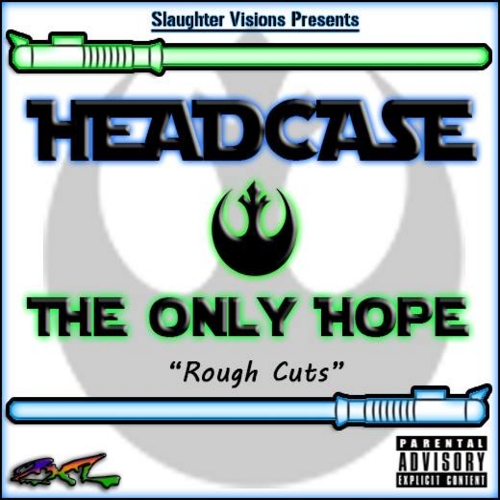 Headcase_-_The_Only_Hope-front-large