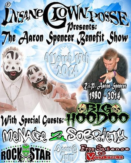 Insane-Clown-Posse