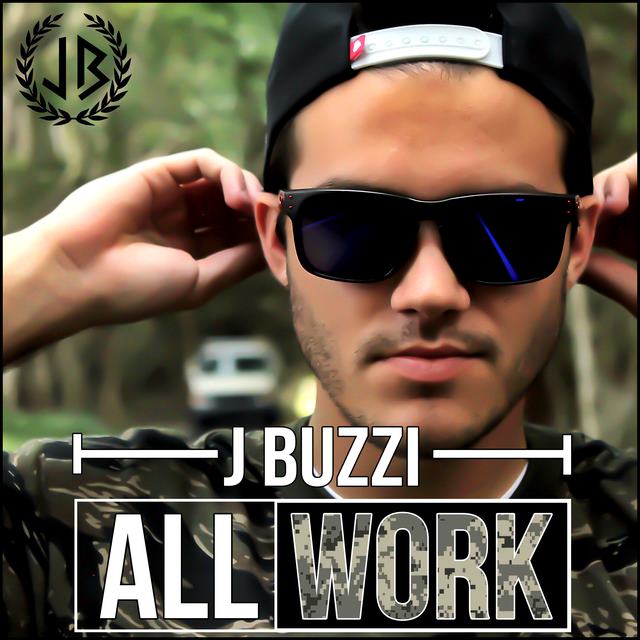 J_BuzziAllwork