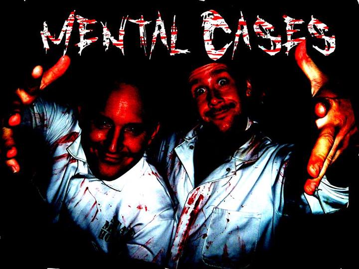 Mental_Cases1