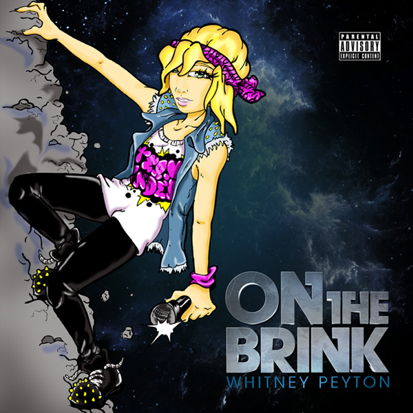 OnTheBrinkofficialweb1