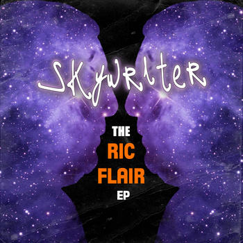 Skywriter