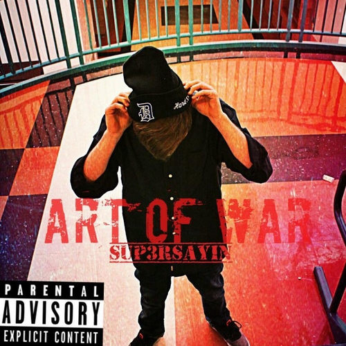 Sup3rSayin_Art_Of_War-front-large