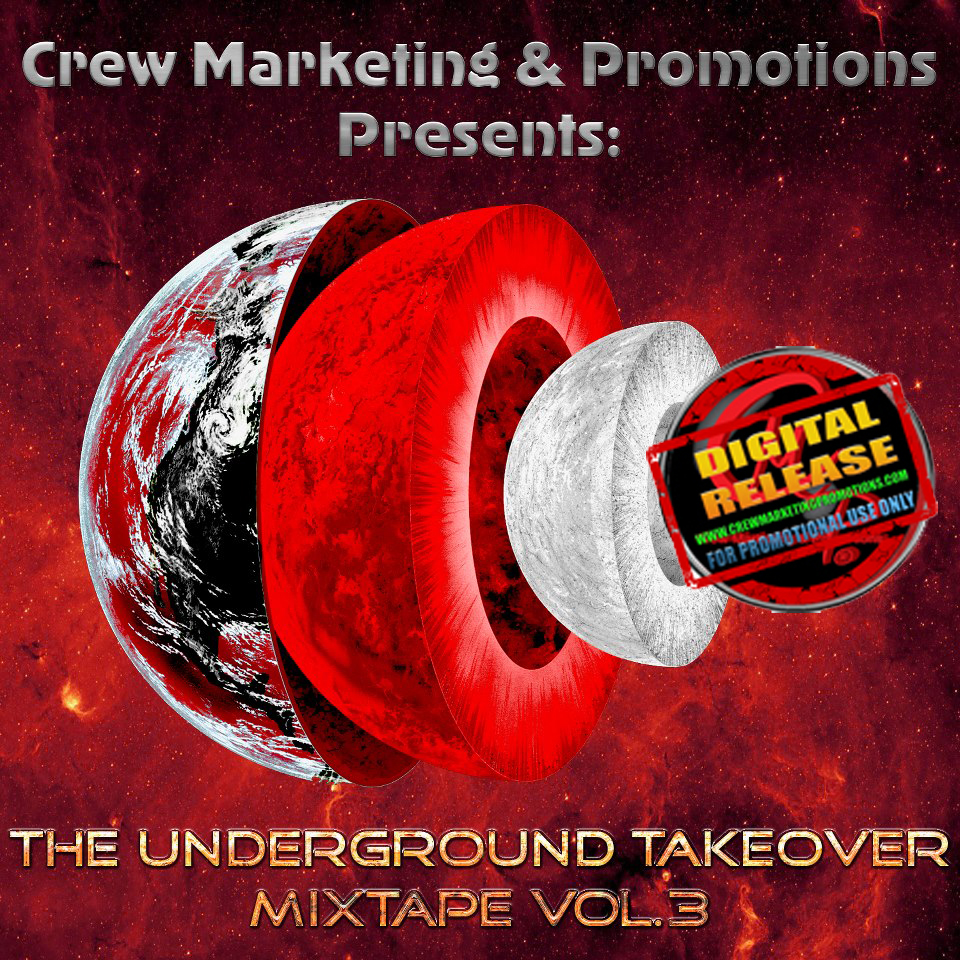 TAKEOVER 3 (1) FRONT