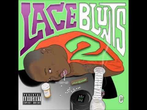 Bizarre Interview 2-7-14