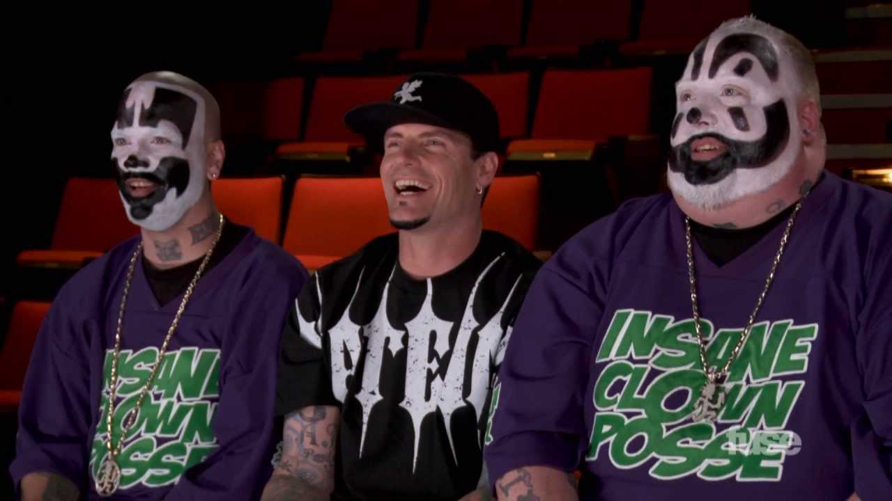 icp_vice