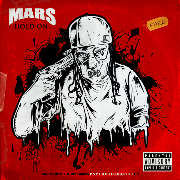 mars_hold_on_cover