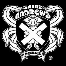 saintandrewsdetroit