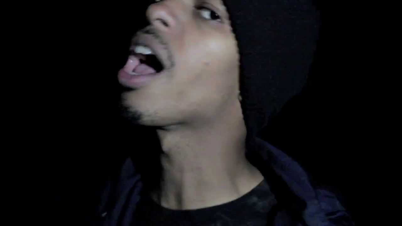 Trizz – “Murder 187″ for Funk Volumes “Don’t Fu*k Up Our Beats Contest”