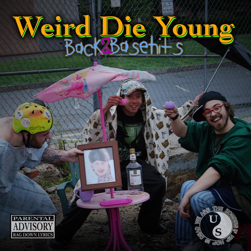 weirddieyoung_back2basehits