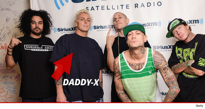 0328-daddy-x-getty-3