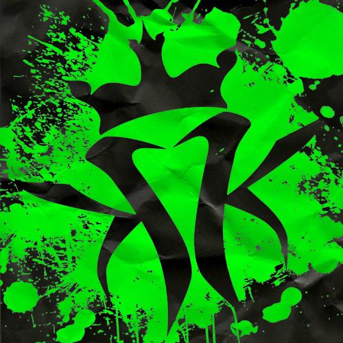 1470095_10151779078803359_1779120641_n