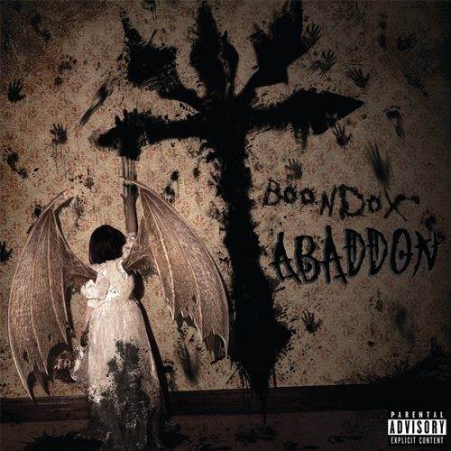 boondox