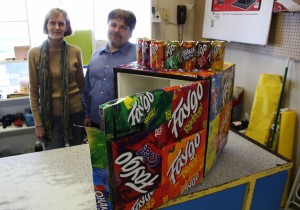 Faygo_EvanErickson-300x210